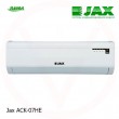 Jax ACK-07HE