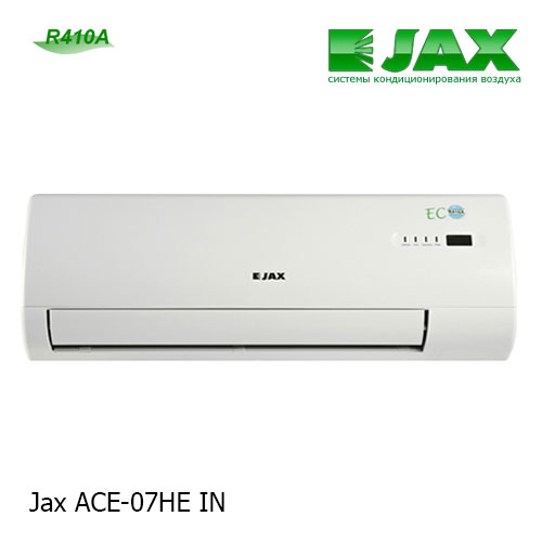  Jax Ace-07he  -  5