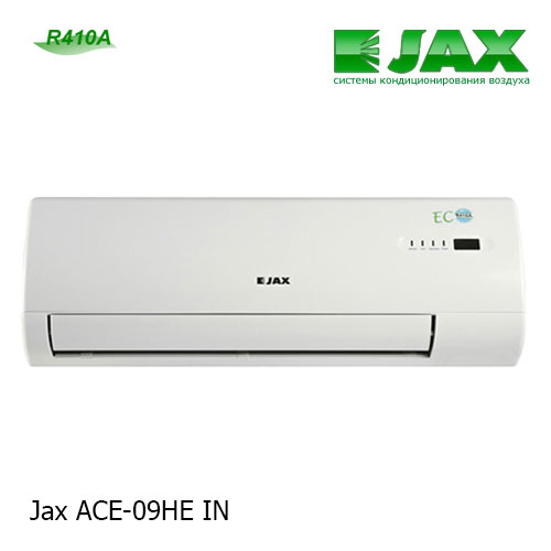Jax Ace-09 He  -  4