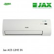 Jax ACE-12HE