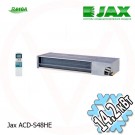 Jax ACD-S48 HE