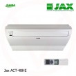 Jax ACT-48 HE