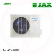 Jax ACN-07HE