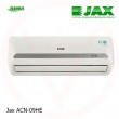 Jax ACN-09HE