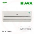 Jax ACI-09HE
