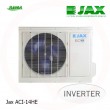 Jax ACI-14HE
