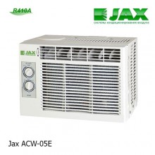 Jax ACW-05E