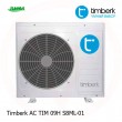 Timberk AC TIM 09H S8ML