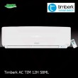 Timberk AC TIM 12H S8ML