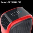 Timberk AC TIM 12H P5R