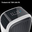 Timberk AC TIM 14H P5