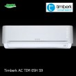 Timberk AC TIM 05H S9