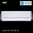 Timberk AC TIM 18H S9