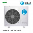 Timberk AC TIM 24H S9