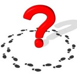 Неполадки в работе кондиционера?