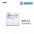 Sakata SIB-200DAY/SOB-200YA