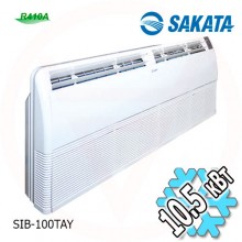 Sakata SIB-100TAY/SOB-100YA